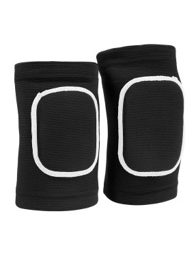 Наколенники универсальные (305) Bavar Sport